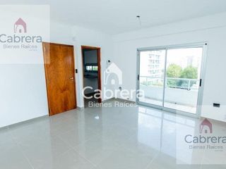 Foto 4 de Departamento de un dormitorio en venta  - La Plata