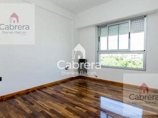 Foto 10 de Departamento de un dormitorio en venta  - La Plata