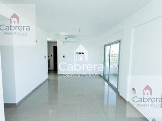 Foto 7 de Departamento de un dormitorio en venta  - La Plata