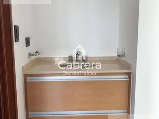 Foto 15 de Departamento de un dormitorio en venta  - La Plata