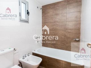 Foto 17 de Departamento de un dormitorio en venta  - La Plata