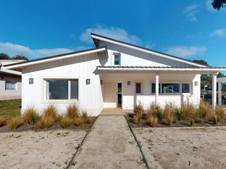 Foto 2 de Casa en Alquiler - Barrio Ecuestre Lote 238 de Costa Esmeralda - Alquiler temporario