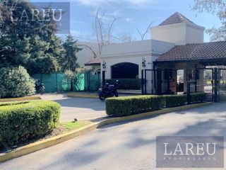 Foto 3 de Terreno Venta en  Lomas de Fátima.