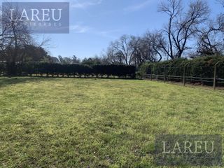 Foto 4 de Terreno Venta en  Lomas de Fátima.