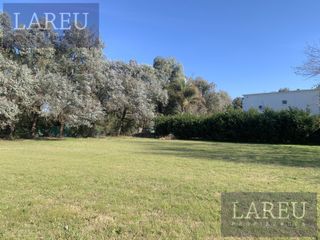 Foto 1 de Terreno Venta en  Lomas de Fátima.