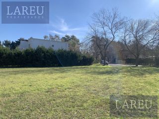 Foto 6 de Terreno Venta en  Lomas de Fátima.