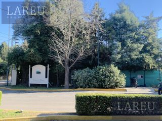 Foto 2 de Terreno Venta en  Lomas de Fátima.
