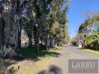 Foto 10 de Terreno Venta en  Lomas de Fátima.