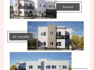 Foto 4 de Departamento - Viedma