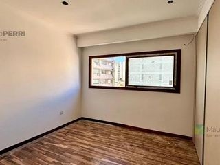 Foto 18 de Departamento en 47 e/ 12 y 13