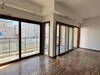 Foto 3 de Departamento en 47 e/ 12 y 13