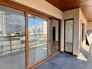 Foto 7 de Departamento en 47 e/ 12 y 13