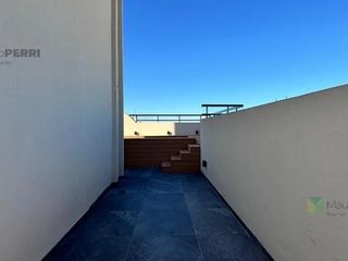 Foto 40 de Departamento en 47 e/ 12 y 13