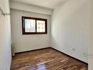 Foto 30 de Departamento en 47 e/ 12 y 13