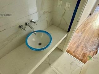 Foto 26 de Departamento en 47 e/ 12 y 13