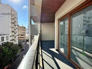 Foto 9 de Departamento en 47 e/ 12 y 13