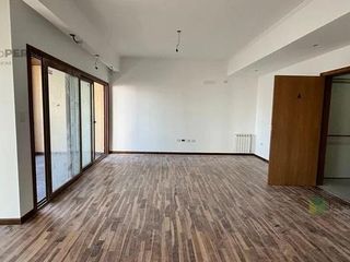 Foto 1 de Departamento en 47 e/ 12 y 13