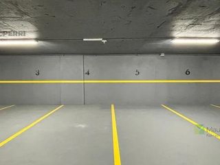 Foto 43 de Departamento en 47 e/ 12 y 13