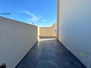Foto 41 de Departamento en 47 e/ 12 y 13