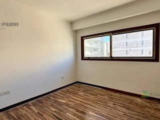 Foto 17 de Departamento en 47 e/ 12 y 13
