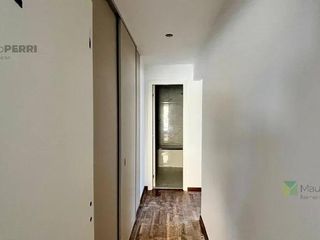 Foto 32 de Departamento en 47 e/ 12 y 13