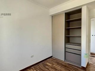 Foto 31 de Departamento en 47 e/ 12 y 13