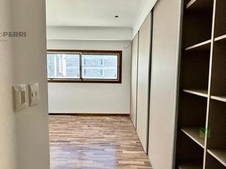 Foto 19 de Departamento en 47 e/ 12 y 13