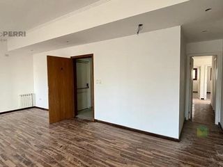 Foto 2 de Departamento en 47 e/ 12 y 13