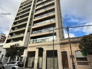 Foto 45 de Departamento en 47 e/ 12 y 13