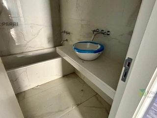 Foto 25 de Departamento en 47 e/ 12 y 13