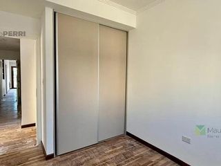Foto 27 de Departamento en 47 e/ 12 y 13