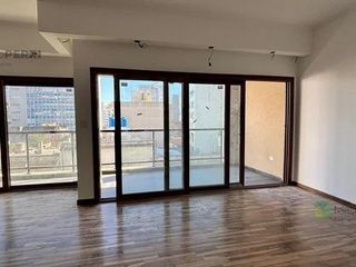 Foto 4 de Departamento en 47 e/ 12 y 13
