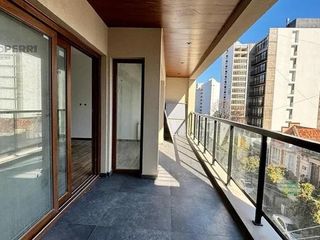 Foto 6 de Departamento en 47 e/ 12 y 13