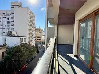 Foto 8 de Departamento en 47 e/ 12 y 13
