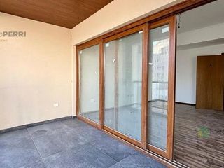 Foto 5 de Departamento en 47 e/ 12 y 13