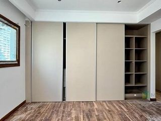 Foto 15 de Departamento en 47 e/ 12 y 13