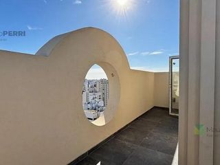 Foto 42 de Departamento en 47 e/ 12 y 13