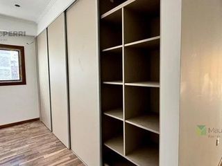 Foto 16 de Departamento en 47 e/ 12 y 13