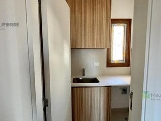 Foto 35 de Departamento en 47 e/ 12 y 13