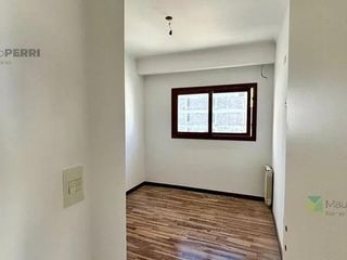 Foto 28 de Departamento en 47 e/ 12 y 13