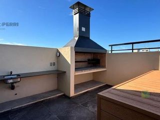Foto 39 de Departamento en 47 e/ 12 y 13