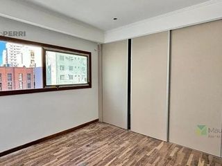Foto 14 de Departamento en 47 e/ 12 y 13
