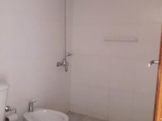 Foto 19 de Departamento - Andén