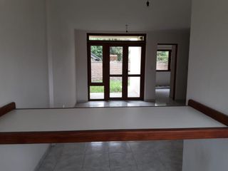 Foto 17 de Departamento - Andén