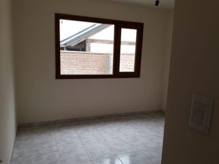 Foto 20 de Departamento - Andén