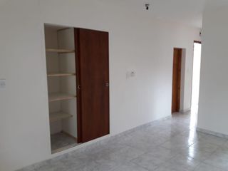 Foto 14 de Departamento - Andén