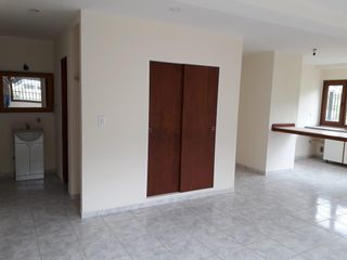Foto 4 de Departamento - Andén