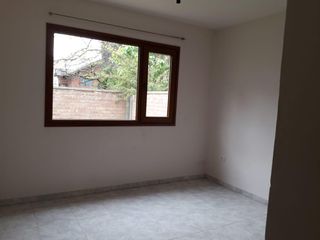 Foto 9 de Departamento - Andén