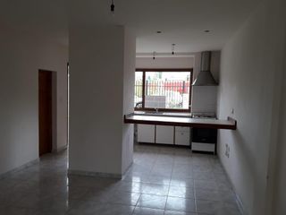 Foto 15 de Departamento - Andén