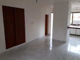 Foto 13 de Departamento - Andén